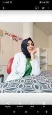 Emine Demirtaş