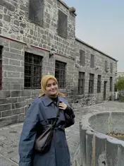 Ümmügülsüm Eray