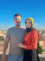 Kübra Doğan