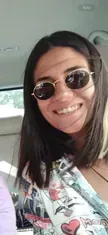 Ece Yaraşgil