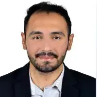 METİN AKGÜN