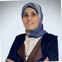 Sevgi Güvenç